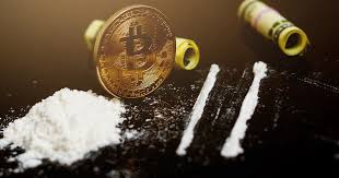 Court accepts charges against gk shamim. Money Laundering And Cryptocurrencies A Case Study Of Mexican Drug Cartels