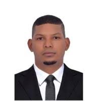 100+ perfiles de «Ed Hurtado»