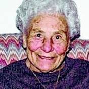 Yankowski Family Obituaries