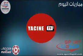 Translate the description into english (united states) using google translate? ØªØ­Ù…ÙŠÙ„ ØªØ·Ø¨ÙŠÙ‚ Yacine Tv Ù„Ù…Ø´Ø§Ù‡Ø¯Ø© Ù…Ø¨Ø§Ø±ÙŠØ§Øª Ø§Ù„ÙŠÙˆÙ… 2021