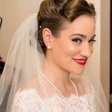 Real Bride Series}: Meet Kelley