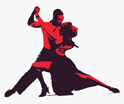 Stage tango argentino single e coppie. Transparent Tango Png Tango Stilizzato Png Download Transparent Png Image Pngitem
