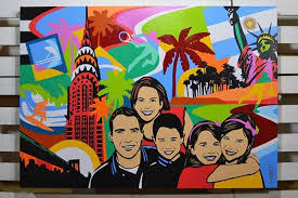 Image result for arte pop