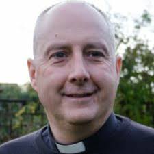 Stream episode BBC Radio Berkshire