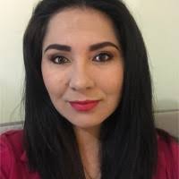 70+ "Janette Chavez" profiles