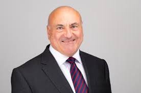 Biba's best bits: Trade body reveals its 2025 conference highlights