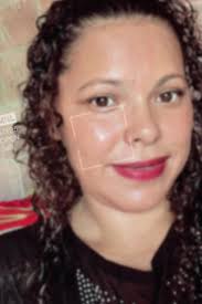 La Vida es Única: Disfruta el Momento