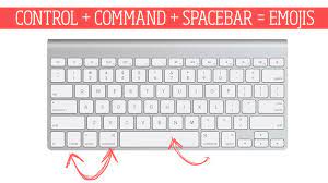 5 Amazing Mac Hacks That Will Change How You Use Your Computer Apple Keyboard Mac Keyboard Shortcuts Keyboard