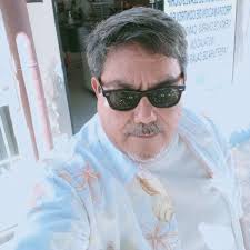 Xóchitl Gálvez Ruiz added a new photo.