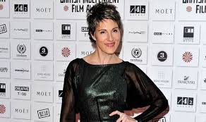 Tamsin margaret mary greig (/ˈtæmzɪn ˈɡrɛɡ/; Tamsin Greig On Friday Night Dinner And The Best Exotic Marigold Hotel 2 Tv Radio Showbiz Tv Express Co Uk