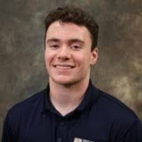 90+ "Diggs" profiles