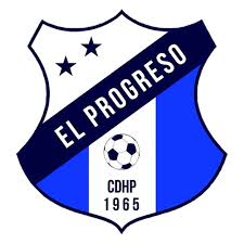 Events are held rain or shine. Concacaf Champions League Table Espn