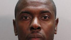 Silver-tongued Jacksonville con man denied bail reduction