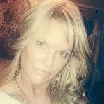 Amy Kennell's Instagram, Twitter & Facebook