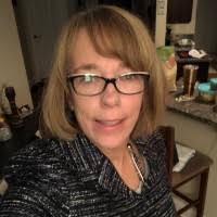 Janet Cantrell Esq.,