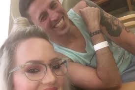 Fundraiser for Betty Maury by Todd Albarado : Batman's Battle Budget