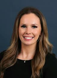 Stories & Perspectives