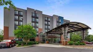 We did not find results for: The 10 Best Pet Friendly Hotels In Georgia Of 2021 With Prices Tripadvisor