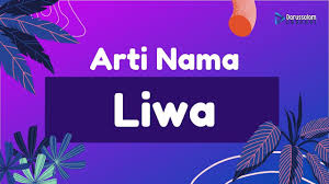 We did not find results for: Nebak Sifat Dan Karakter Nama Gita Youtube