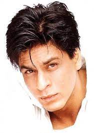 Ra one, starring khan and kareena kapoor, is set for a diwali release while don 2″ is releasing on the christmas weekend. Image Result For Shahrukh Khan Hairstyle Photos Hair Photo Shahrukh Khan Mens Hairstyles