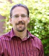 Society, Culture and Arts Experts