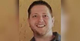 Chad E. Brannon Obituary