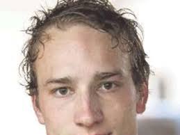 Pape entscheidet Duell