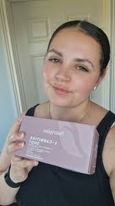 Studio 47 Hair and Beauty