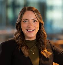 Jenn Rutstein Tomini