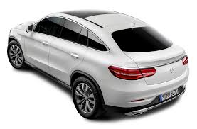 Close the trunk if necessary, then connect the backup camera to its power and video cable. Mercedes Benz Back View White Car Png Image Purepng Free Transparent Cc0 Png Image Library