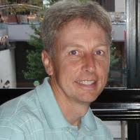 10+ "William Erickson" profiles