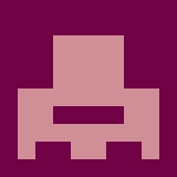 Punkt 12 ist das mittagsjournal bei rtl. Rtl Punkt 12 Gewinnspiel Uber 20 000 Im Jackpot Gewinnspiel Test De