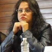 PDF) El derecho de acceso a la información pública en el periodismo y su  aplicación en el caso de feminicidio en ciudad Juárez, Chihuahua