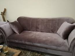 فصيل وتنجيد مفروشات تنجيد كنب وكراسي بيع وتركيب ورق جدران بيع وتركيب باركيه تفصيل وتركيب ستائر بيع وتركيب موكيت وسجاد بيع وتركيب مشمع جميع أعمال الصبغ70298984 12924882 مزاد قطر