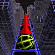 Frozen shadows is an endless runner game developed by imangi. Run Games Free Games