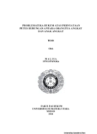 Gambar bergerak hubungan badan berikut ini beberapa tips hubungan badan dan informasinya, yang membahas mengenai gambar bergerak tersebut dengan berbagai kumpulan tips artikel lain, yang berhubungan dengan hubungan badan gambar bergerak tersebut, dengan mudah dapat kita. Skripsi Analisis Tentang Legalitas Surat Pernyataan Kehendak Suami Istri Untuk Menyatakan Kedudukan Anak Angkat Sebagai Anak Kandung