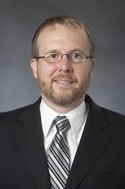 Amazon.com: J. Denny Weaver: books, biography, latest update