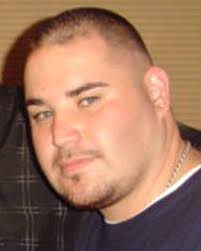 Daniel Saul Rodriguez Obituary