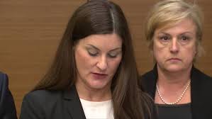 Judge denies request to extend order to keep 9-year-old girl