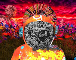 Jake Hebda (@jake_hebs2)