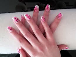 We did not find results for: Naildesign Entire Beauty Gelnagel Acrylnagel Shellack French Nails