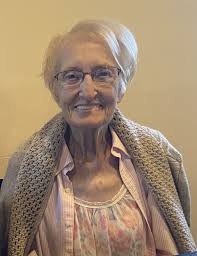 Obituary information for Carole Colby