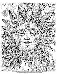 Pin On Adult Coloring Designs