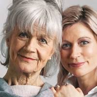 Meet with the EVA interface