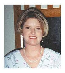 Jamie Leigh McDowell-Simpson Obituary