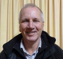 VCC CANTERBURY THE HUB APRIL 2023 by Vintage Car Club of New Zealand