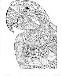 Pin On Zentangle Coloring Pages