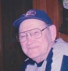 Bobby Bunn Family History & Historical Records