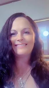 Ashley Renee Sexton (@user5361584723312)