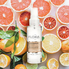 Floxia Paris Revitalising Hair Serum Canlandirici Ve Dokulme Karsiti Sac Serumu Sac Sac Bakimi Yaslanma